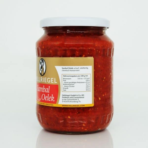 7113 Sambal Oelek Naehrwerte web 2024 scaled