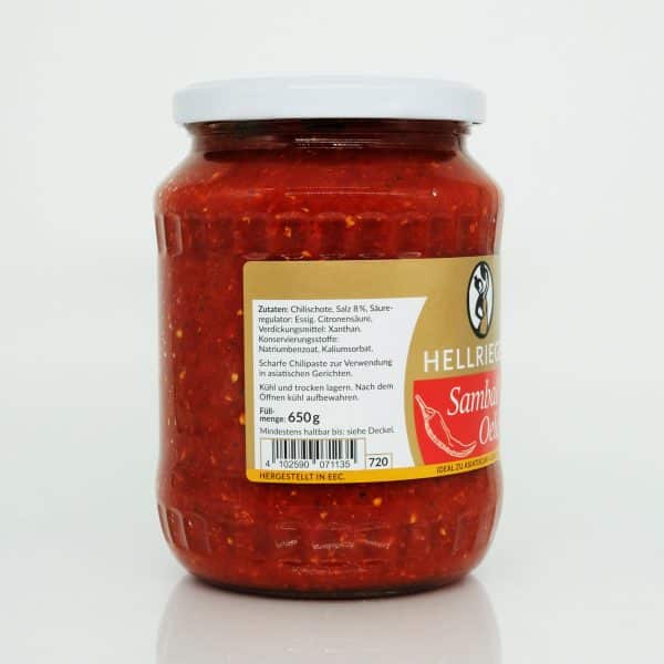 7113 Sambal Oelek Zutaten web 2024 scaled