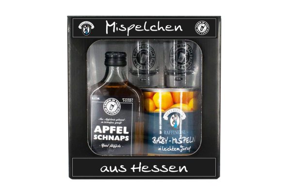 7404 Mispelchen Geschenkbox scaled