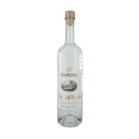 Grappa
