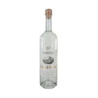 Grappa