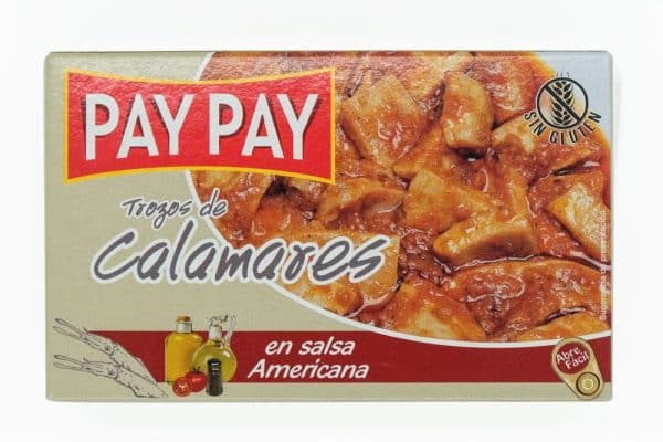 8410042156306 Calamares Ausicht web e1751806222212