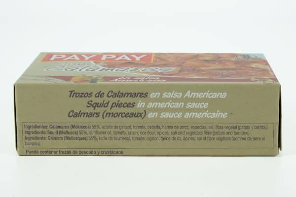 8410042156306 Calamares Seite web