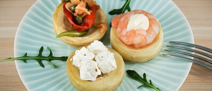 Feinkost Shop online, Trüffel Delikatessen online, By Hellriegel 07 Feinkost Shop online, Trüffel Delikatessen online, By Hellriegel 07