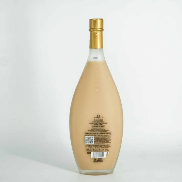 Bottega Caramel Rueck web scaled