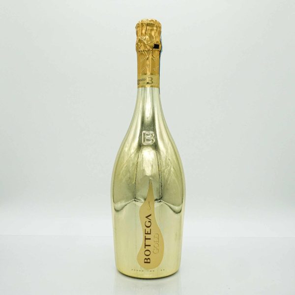 Bottega Gold Front web scaled