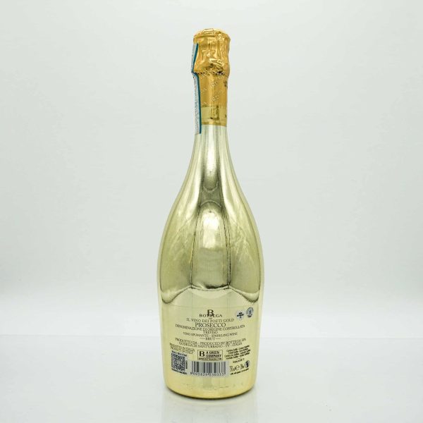 Bottega Gold Rueck web scaled