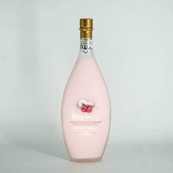 Bottega Raspberry Front web scaled