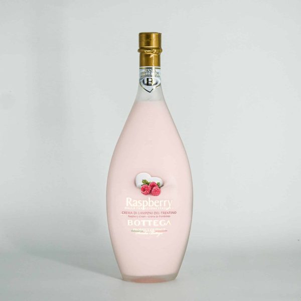 Bottega Raspberry Front web scaled
