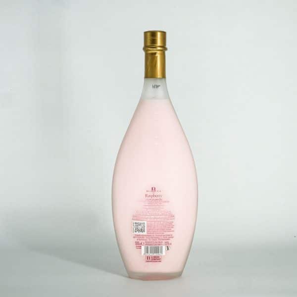 Bottega Raspberry Rueck web scaled
