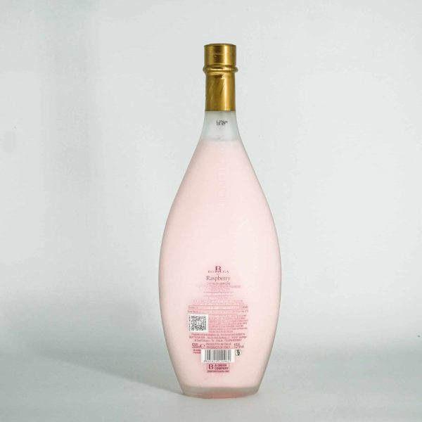 Bottega Raspberry Rueck web scaled