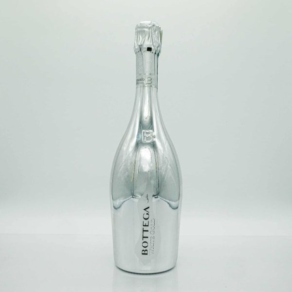 Bottega White Gold Front web scaled