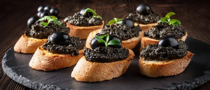 Feinkost Shop online, Trüffel Delikatessen online, By Hellriegel 08 Feinkost Shop online, Trüffel Delikatessen online, By Hellriegel 08