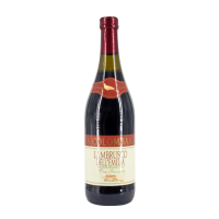 Lambrusco dell'Emilia