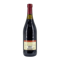 Lambrusco Dell'Emilia