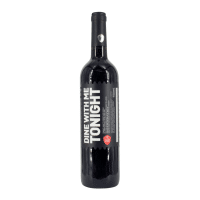 Vinho Tinto Vorderseite