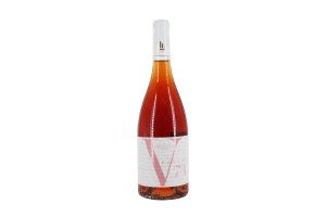 Versure 73 Nero di troia