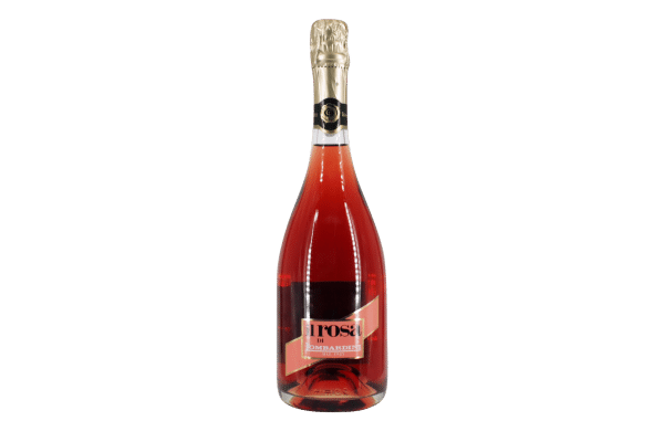 Il Rosa di Lombardini