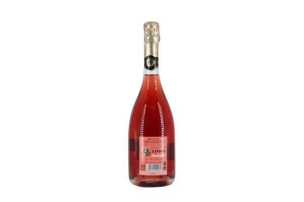 Il Rosa di Lombardini