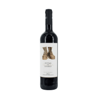 Jumilla