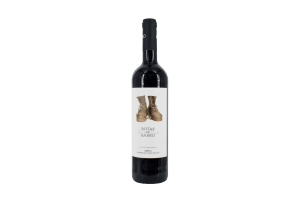 Jumilla