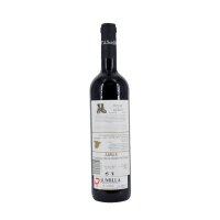 Jumilla