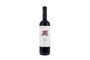 Tinta de Toro