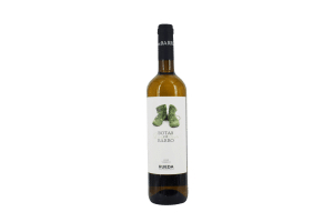 Rueda
