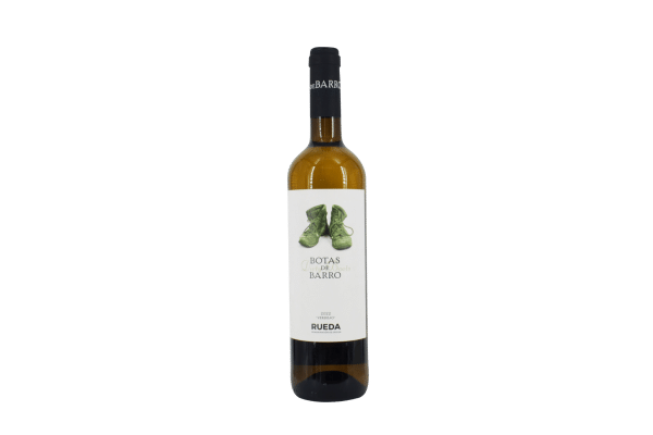 Rueda