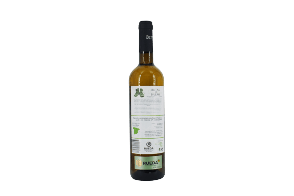 Rueda