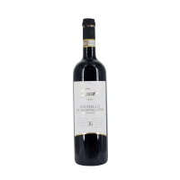Brunello Di Montalcino