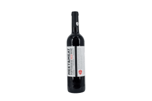 Portuguese red wine