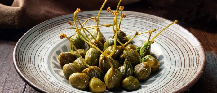 Feinkost Shop online, Trüffel Delikatessen online, By Hellriegel 07 Feinkost Shop online, Trüffel Delikatessen online, By Hellriegel 07