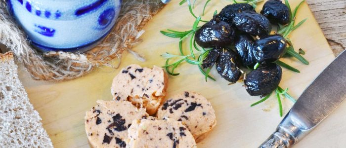 Feinkost Shop online, Trüffel Delikatessen online, By Hellriegel 07 Feinkost Shop online, Trüffel Delikatessen online, By Hellriegel 07