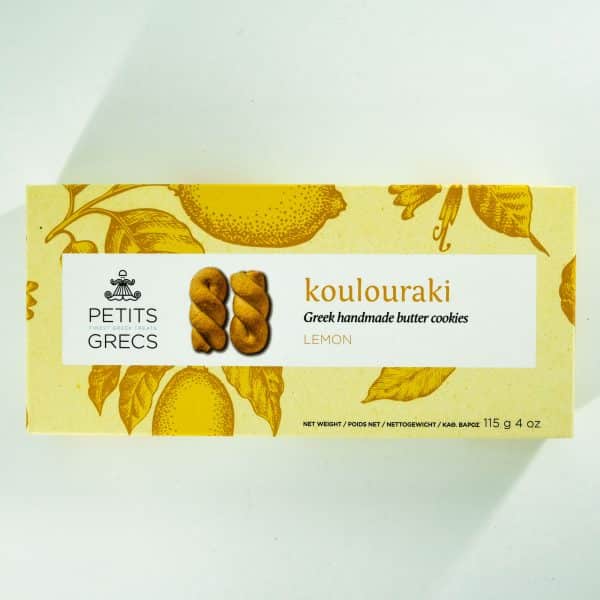 PetitGrecs koulouraki lemon oben