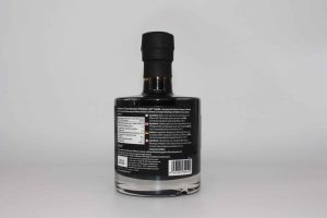 ReModena Balsamico Cipolla Rueckseite scaled