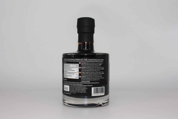 ReModena Balsamico Cipolla Rueckseite scaled