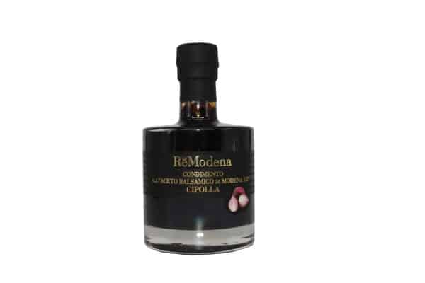 ReModena Balsamico Cipolla frei scaled