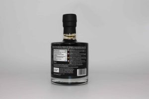 ReModena Balsamico Melograno Rueckseite scaled