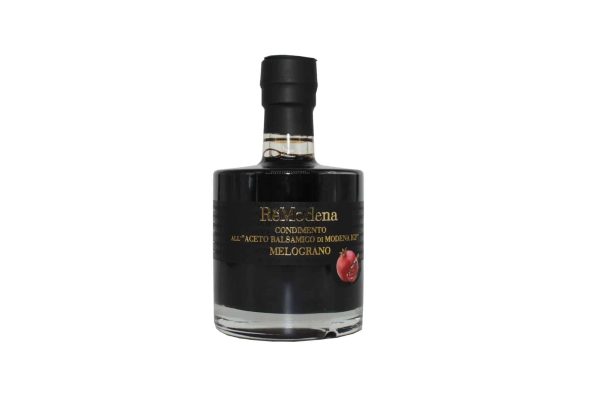ReModena Balsamico Melograno frei scaled