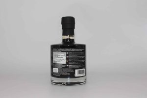 ReModena Balsamico Mirtillo Rueckseite scaled