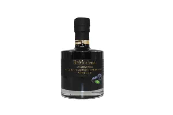 ReModena Balsamico Mirtillo frei scaled