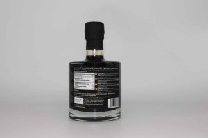 ReModena Balsamico Peperoncino Rueckseite scaled