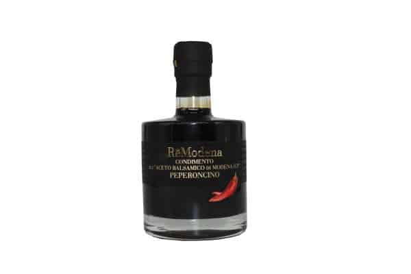ReModena Balsamico Peperoncino frei scaled