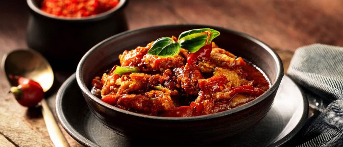 Feinkost Shop online, Trüffel Delikatessen online, By Hellriegel 07 Feinkost Shop online, Trüffel Delikatessen online, By Hellriegel 07