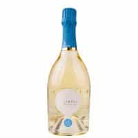 San_Marzano_Liboll_Spumante_Bianco