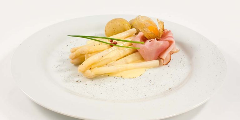 Sauce Hollandaise Sauce Hollandaise