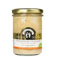 französische steaksauce