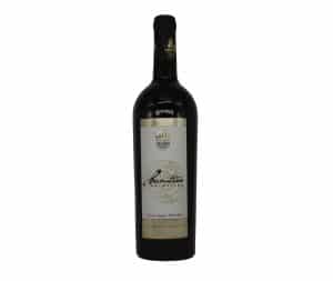 Vignaioli Primitivo - I.G.P - 2019, 13,1 % vol. 750 ml