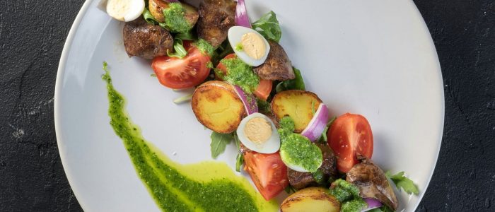 Feinkost Shop online, Trüffel Delikatessen online, By Hellriegel 09 Feinkost Shop online, Trüffel Delikatessen online, By Hellriegel 09